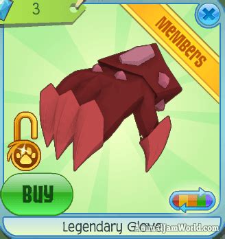legendary glove aj worth|arctic lava glove aj worth.